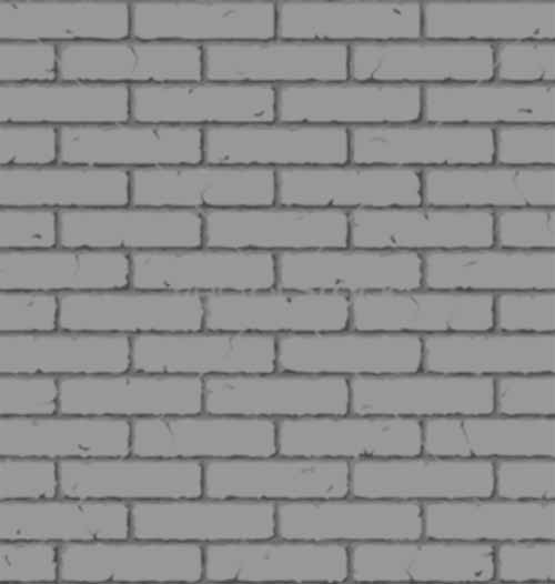 bg-pattern | Xtreme CSC Ireland