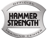 hammerstrength gym