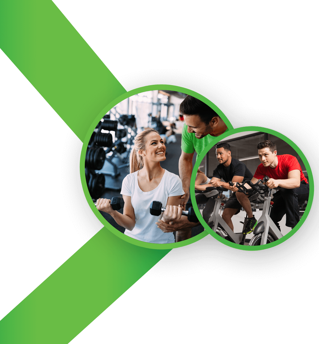 gym in cahir