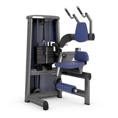 gym 80 resistance