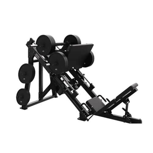 leg-press