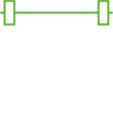 barbell blast