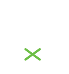 boxfit