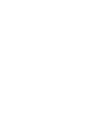 heated spin classes
