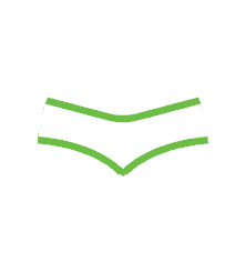 legs bums tums