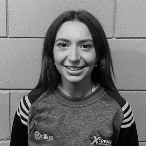 Aibhe Fitzpatrick